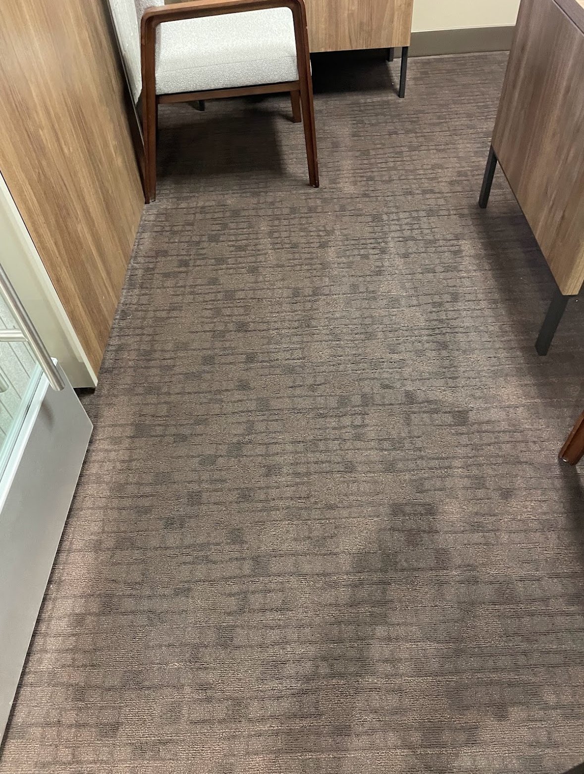 Refreshing Carpet Cleaning Services in Arlington, VA