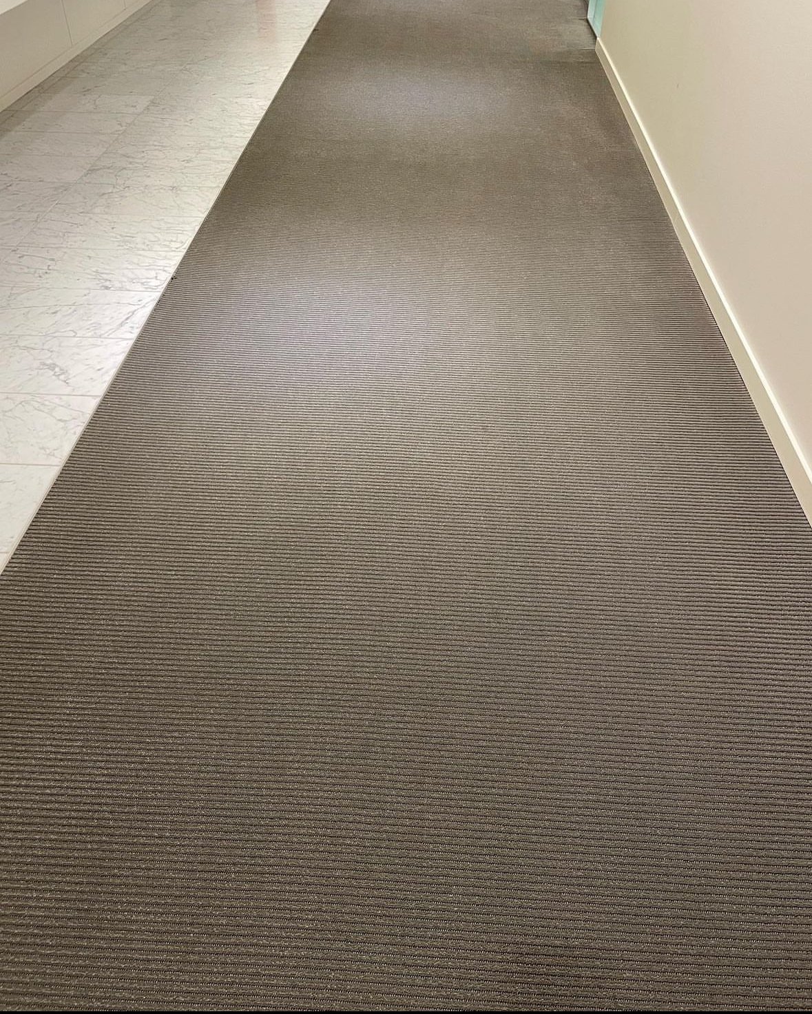 Refreshing Carpet Cleaning Services in Arlington, VA