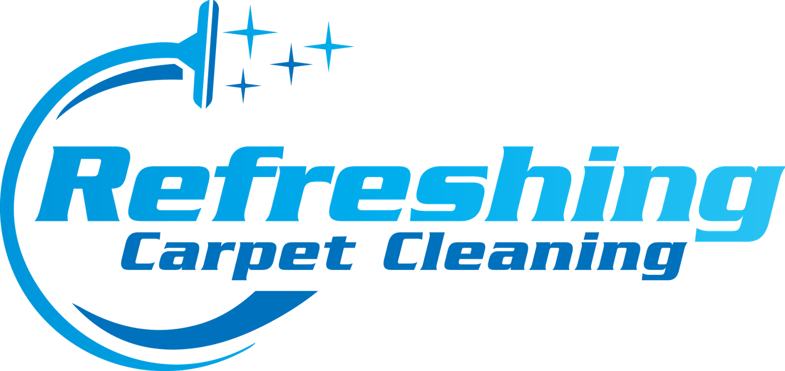 Refreshing Carpet Cleaning Services in Arlington, VA